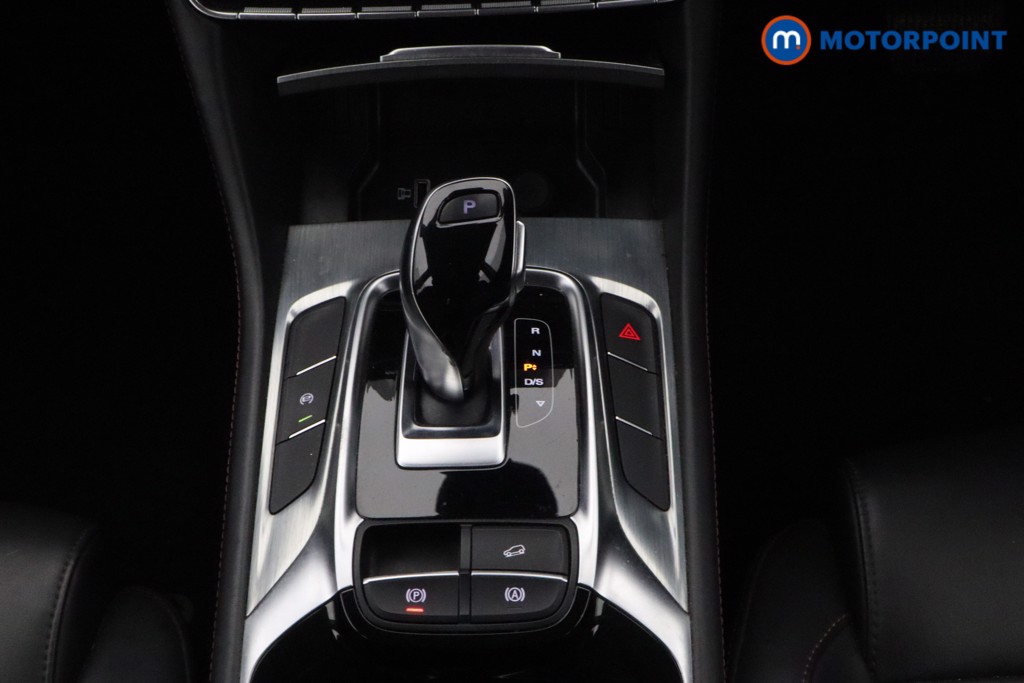Mg Motor Uk HS SE Automatic Petrol SUV - Stock Number (1611065) - 10th supplementary image