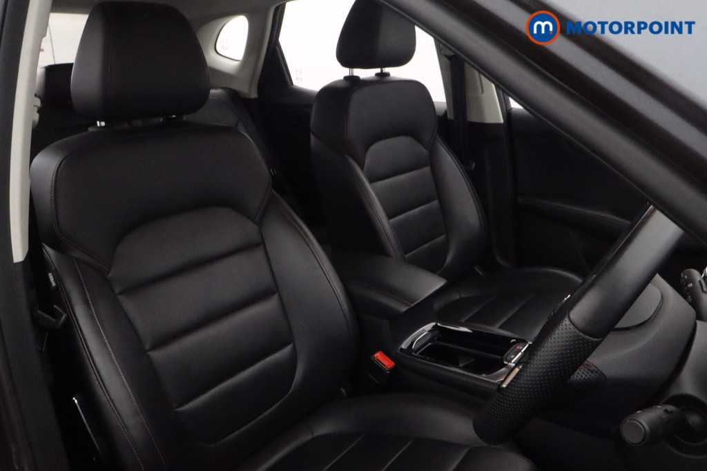 Mg Motor Uk HS SE Automatic Petrol SUV - Stock Number (1611065) - 15th supplementary image