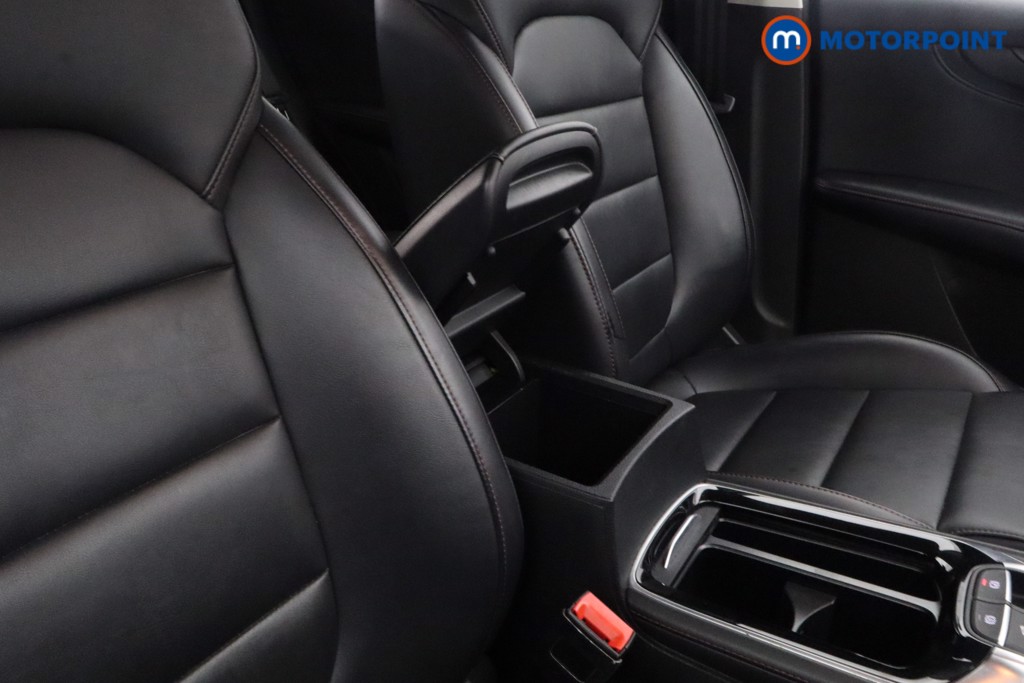 Mg Motor Uk HS SE Automatic Petrol SUV - Stock Number (1611065) - 16th supplementary image