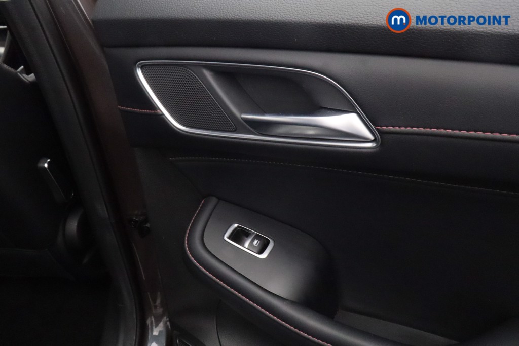 Mg Motor Uk HS SE Automatic Petrol SUV - Stock Number (1611065) - 18th supplementary image