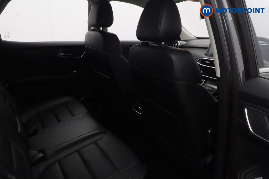 Mg Motor Uk HS SE Automatic Petrol SUV - Stock Number (1611065) - 19th supplementary image
