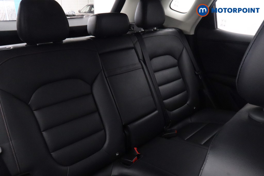 Mg Motor Uk HS SE Automatic Petrol SUV - Stock Number (1611065) - 20th supplementary image