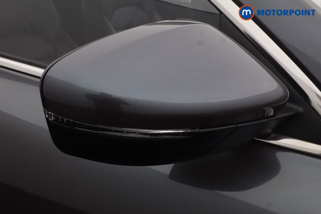 Mg Motor Uk HS SE Automatic Petrol SUV - Stock Number (1611065) - 31st supplementary image