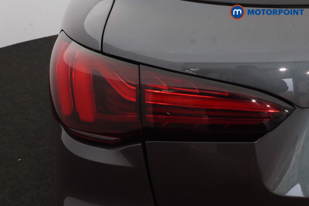 Mg Motor Uk HS SE Automatic Petrol SUV - Stock Number (1611065) - 36th supplementary image