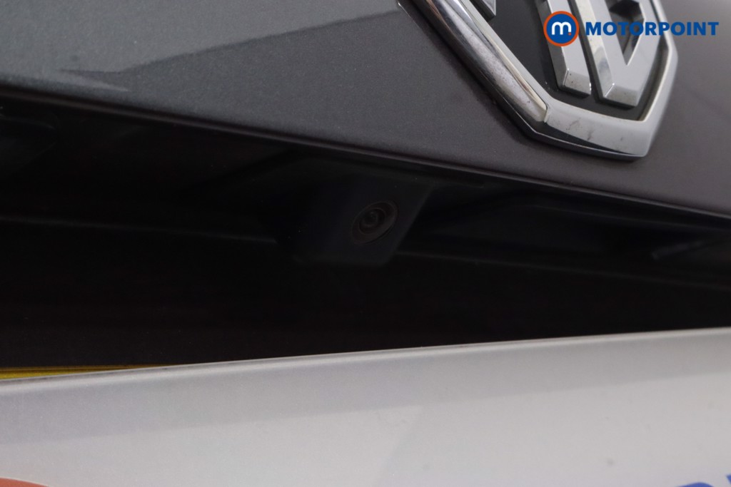 Mg Motor Uk HS SE Automatic Petrol SUV - Stock Number (1611065) - 37th supplementary image