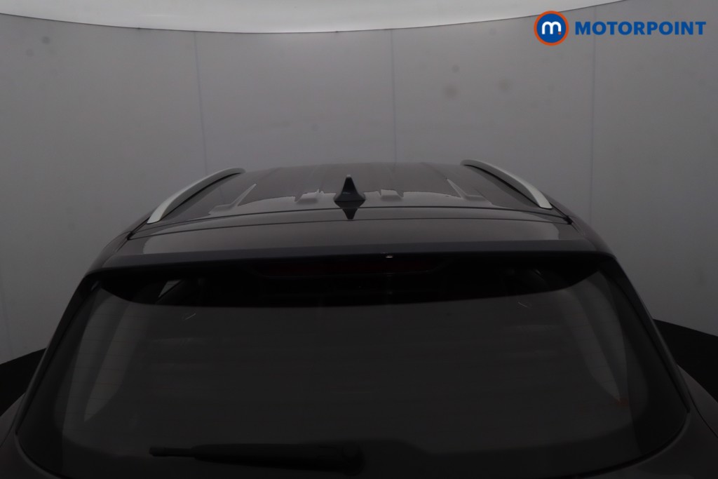 Mg Motor Uk HS SE Automatic Petrol SUV - Stock Number (1611065) - 39th supplementary image