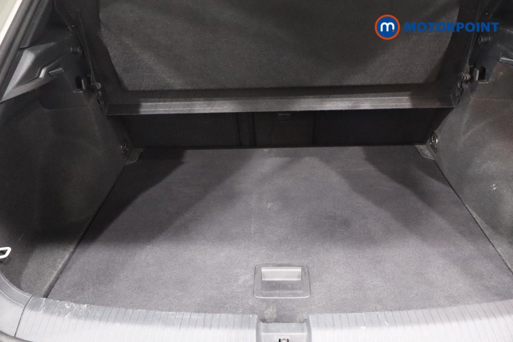 Volkswagen T-Roc R-Line Automatic Petrol SUV - Stock Number (1611081) - 14th supplementary image