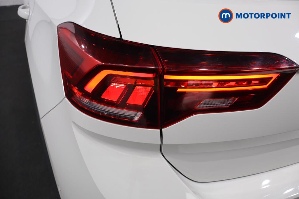 Volkswagen T-Roc R-Line Automatic Petrol SUV - Stock Number (1611081) - 15th supplementary image