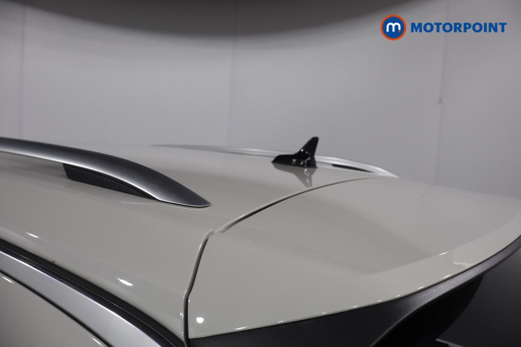 Volkswagen T-Roc R-Line Automatic Petrol SUV - Stock Number (1611081) - 16th supplementary image