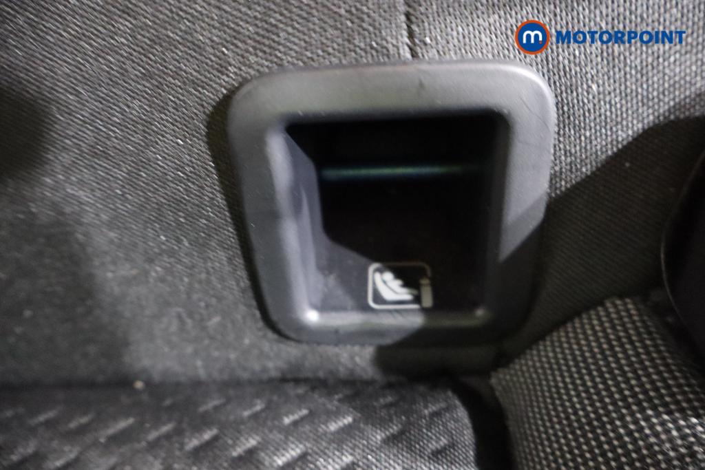 Volkswagen Polo Life Automatic Petrol Hatchback - Stock Number (1611094) - 12th supplementary image