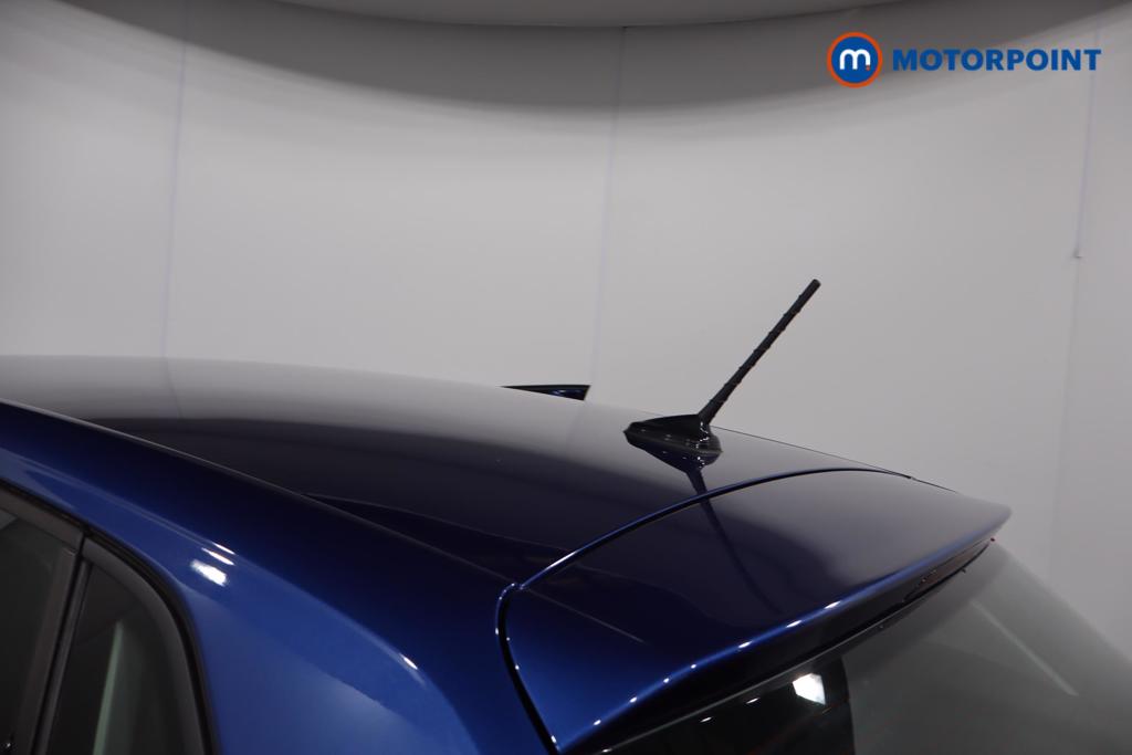 Volkswagen Polo Life Automatic Petrol Hatchback - Stock Number (1611094) - 17th supplementary image