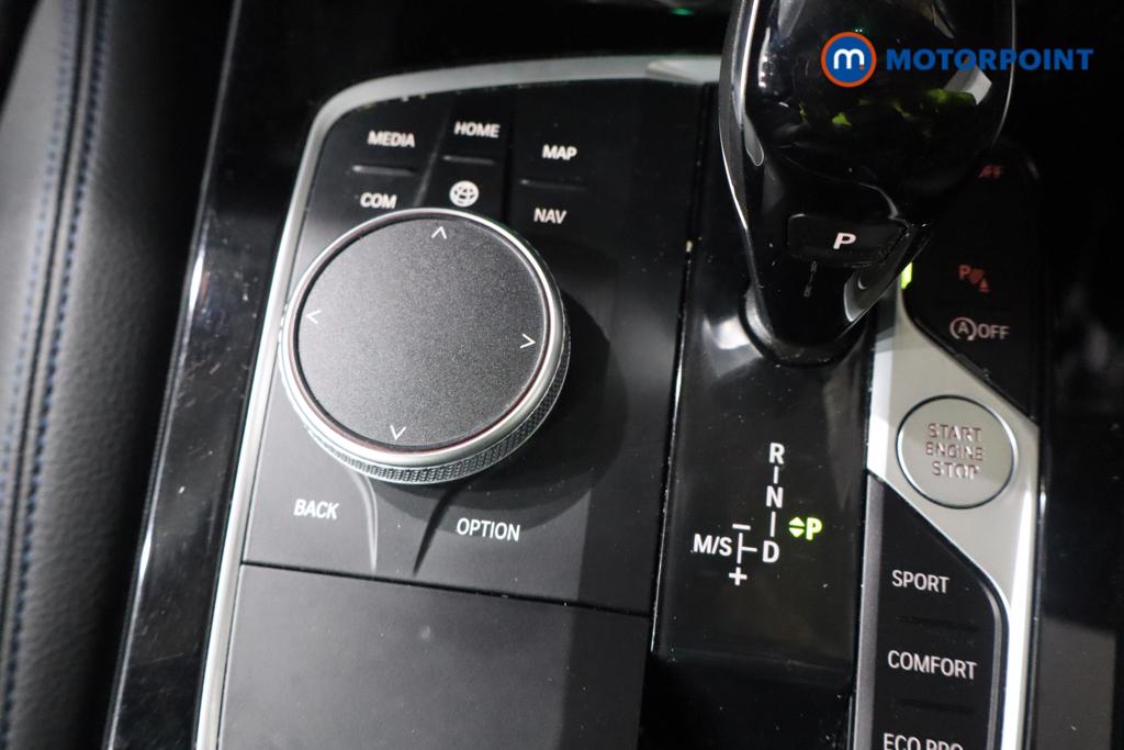 BMW 2 Series M Sport Automatic Petrol Saloon - Stock Number (1611219) - 5th supplementary image
