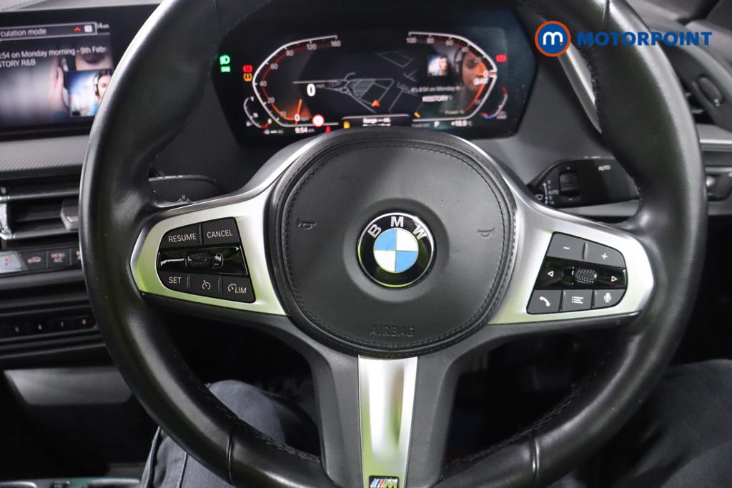 BMW 2 Series M Sport Automatic Petrol Saloon - Stock Number (1611219) - 6th supplementary image