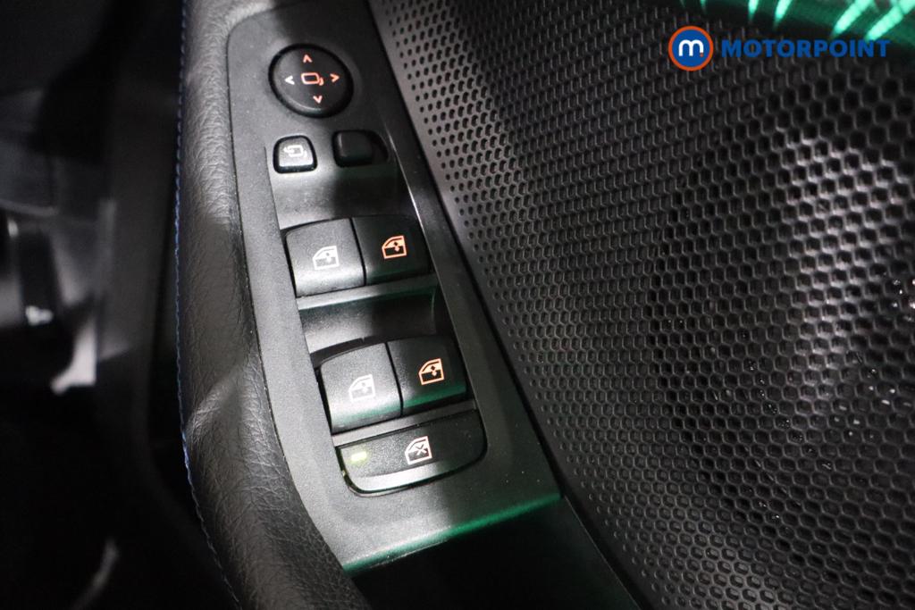 BMW 2 Series M Sport Automatic Petrol Saloon - Stock Number (1611219) - 11th supplementary image