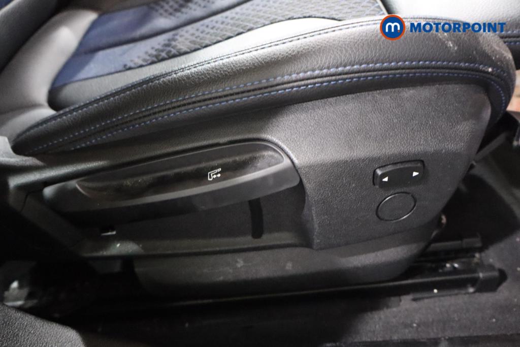 BMW 2 Series M Sport Automatic Petrol Saloon - Stock Number (1611219) - 13th supplementary image