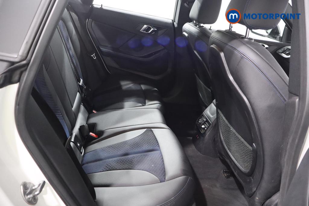 BMW 2 Series M Sport Automatic Petrol Saloon - Stock Number (1611219) - 14th supplementary image