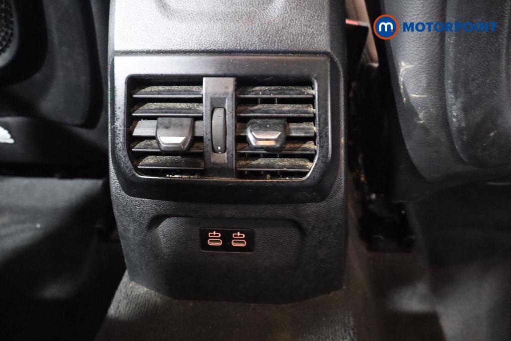 BMW 2 Series M Sport Automatic Petrol Saloon - Stock Number (1611219) - 16th supplementary image