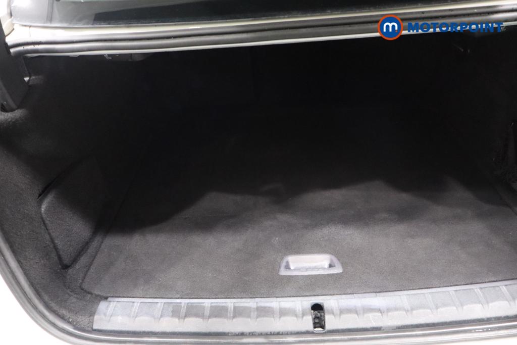 BMW 2 Series M Sport Automatic Petrol Saloon - Stock Number (1611219) - 17th supplementary image