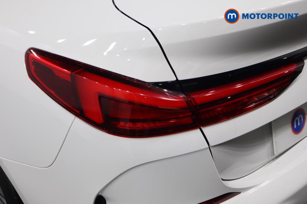 BMW 2 Series M Sport Automatic Petrol Saloon - Stock Number (1611219) - 19th supplementary image