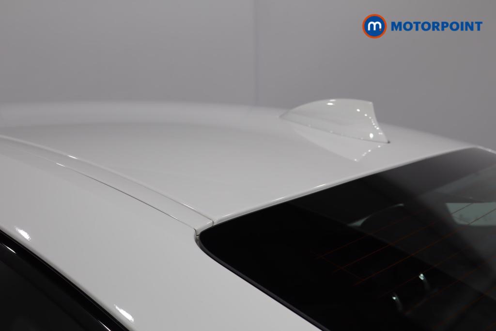 BMW 2 Series M Sport Automatic Petrol Saloon - Stock Number (1611219) - 20th supplementary image