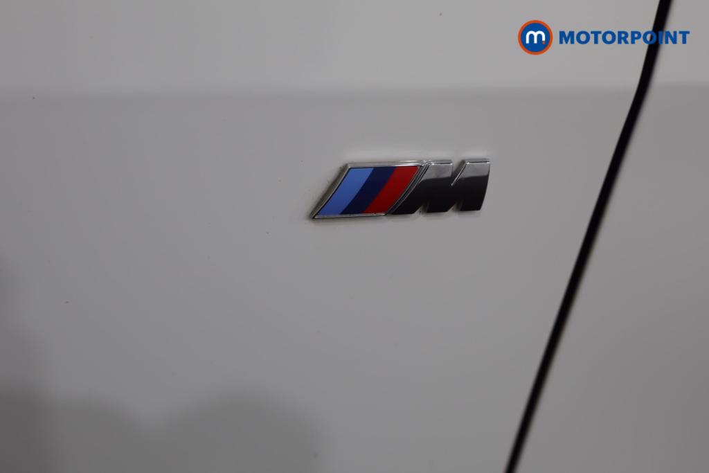 BMW 2 Series M Sport Automatic Petrol Saloon - Stock Number (1611219) - 21st supplementary image
