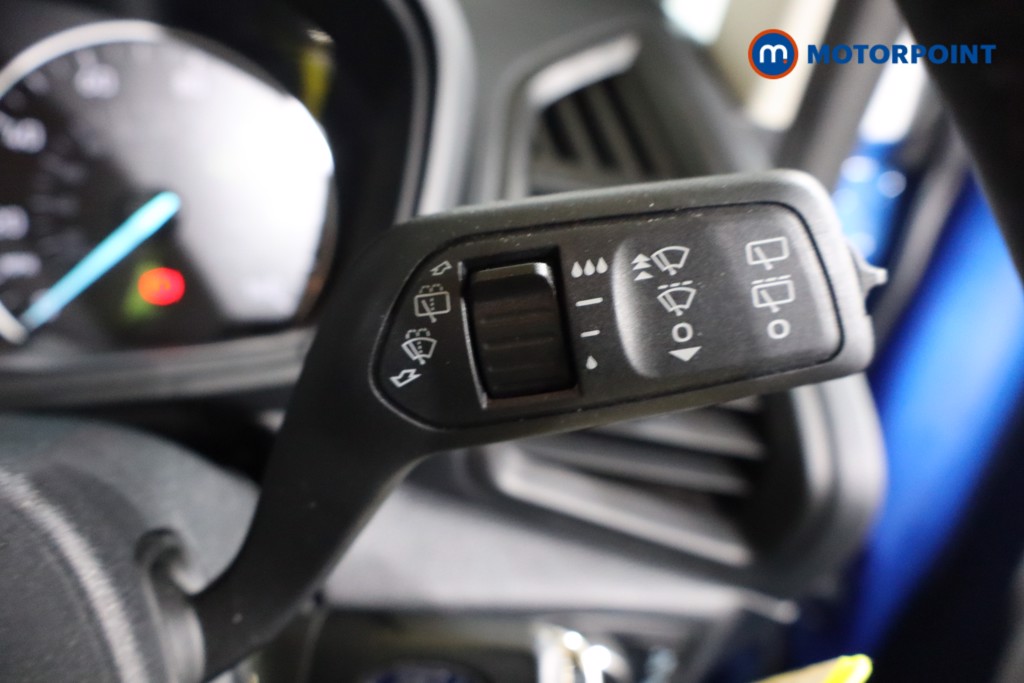 Ford Ecosport Active Manual Petrol SUV - Stock Number (1611249) - 16th supplementary image