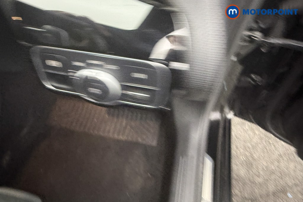 Mercedes-Benz A Class Amg Line Automatic Petrol Hatchback - Stock Number (1611265) - 13th supplementary image