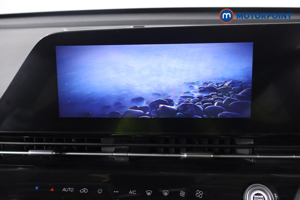 Omoda 5 Noble Automatic Petrol SUV - Stock Number (1611376) - 2nd supplementary image