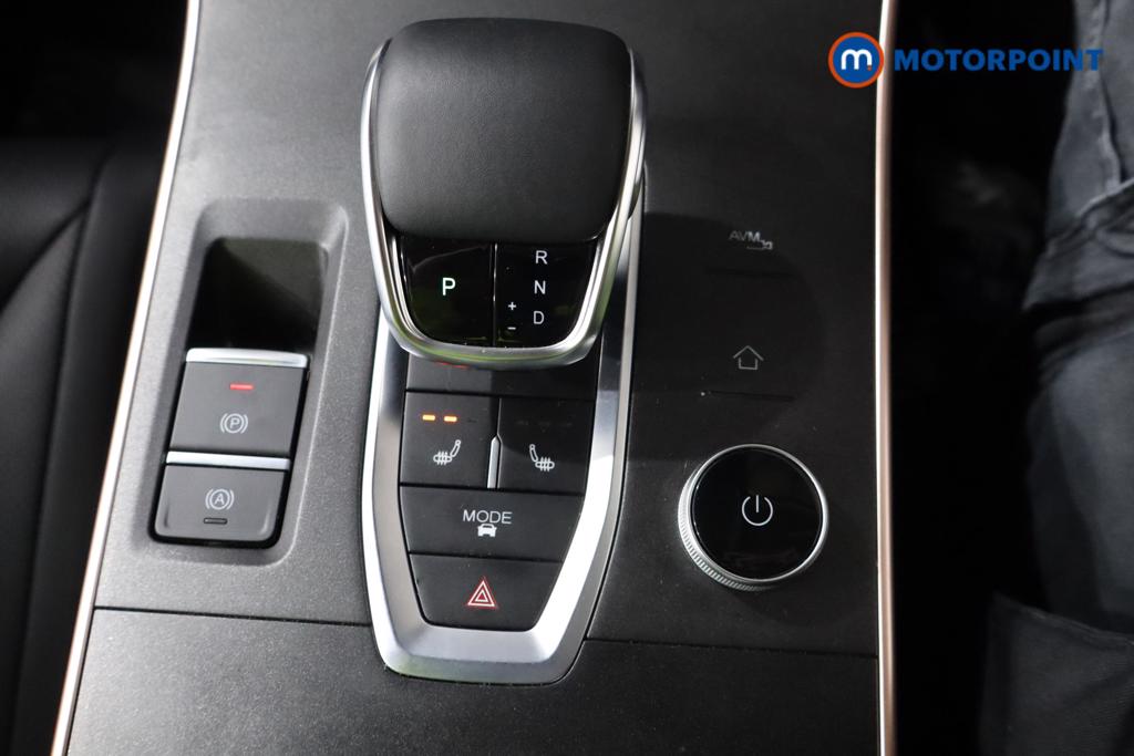 Omoda 5 Noble Automatic Petrol SUV - Stock Number (1611376) - 6th supplementary image