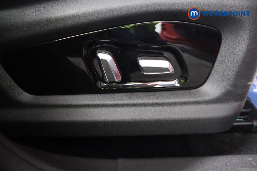 Omoda 5 Noble Automatic Petrol SUV - Stock Number (1611376) - 13th supplementary image