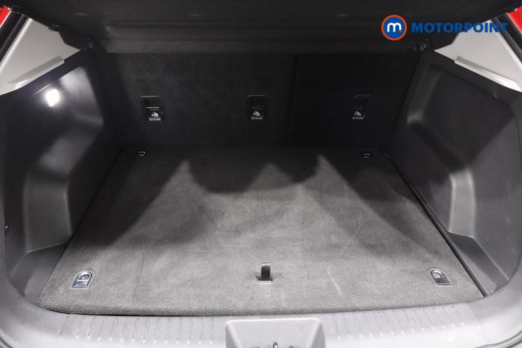 Omoda 5 Noble Automatic Petrol SUV - Stock Number (1611376) - 17th supplementary image