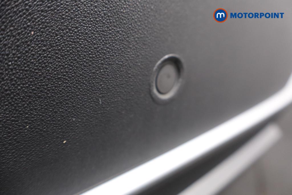 Omoda 5 Noble Automatic Petrol SUV - Stock Number (1611376) - 20th supplementary image