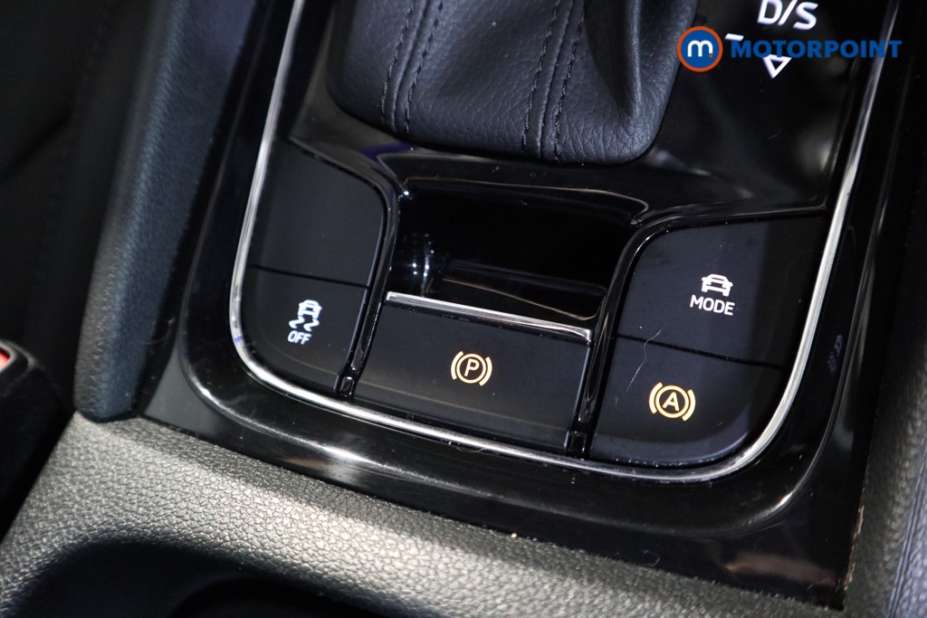 Skoda Kodiaq Se L Executive Automatic Petrol SUV - Stock Number (1611500) - 11th supplementary image