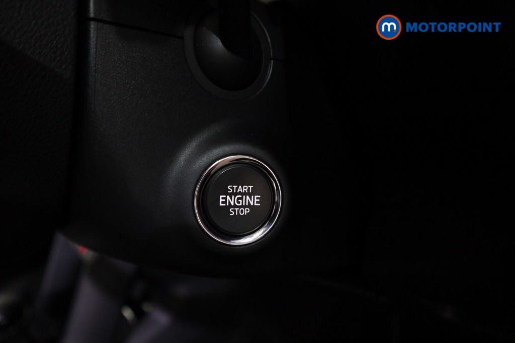 Skoda Kodiaq Se L Executive Automatic Petrol SUV - Stock Number (1611500) - 13th supplementary image