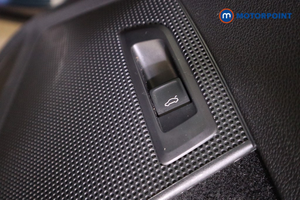 Skoda Kodiaq Se L Executive Automatic Petrol SUV - Stock Number (1611500) - 15th supplementary image