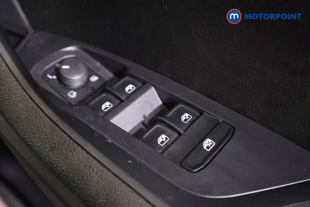 Skoda Kodiaq Se L Executive Automatic Petrol SUV - Stock Number (1611500) - 16th supplementary image