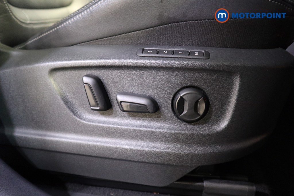 Skoda Kodiaq Se L Executive Automatic Petrol SUV - Stock Number (1611500) - 18th supplementary image