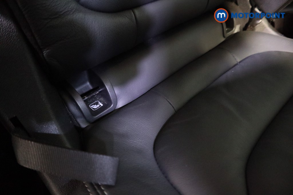 Skoda Kodiaq Se L Executive Automatic Petrol SUV - Stock Number (1611500) - 21st supplementary image