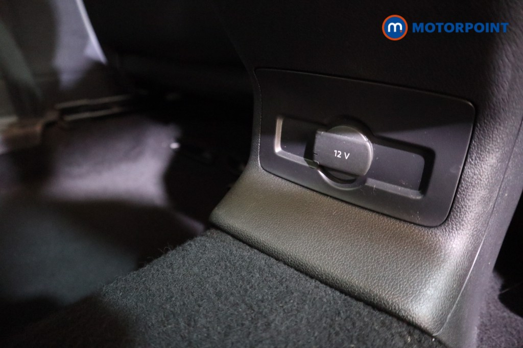 Skoda Kodiaq Se L Executive Automatic Petrol SUV - Stock Number (1611500) - 23rd supplementary image