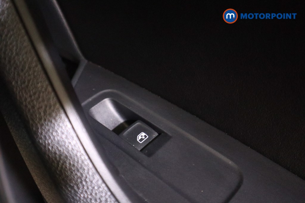 Skoda Kodiaq Se L Executive Automatic Petrol SUV - Stock Number (1611500) - 24th supplementary image