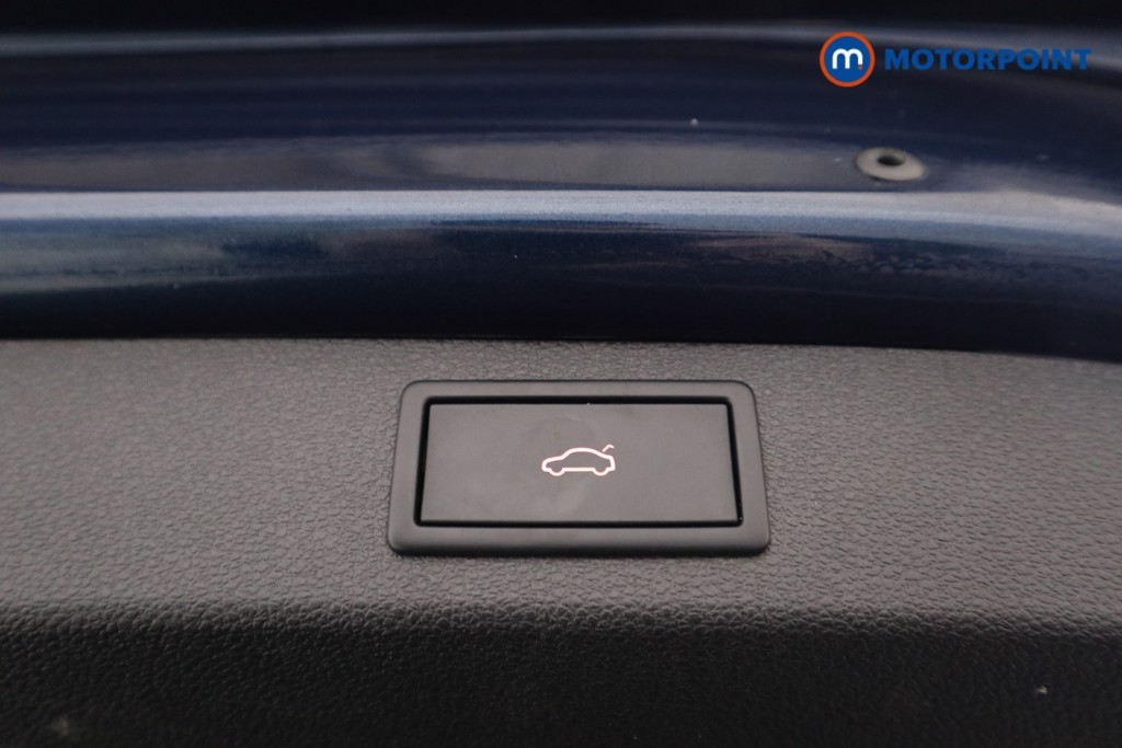 Skoda Kodiaq Se L Executive Automatic Petrol SUV - Stock Number (1611500) - 27th supplementary image