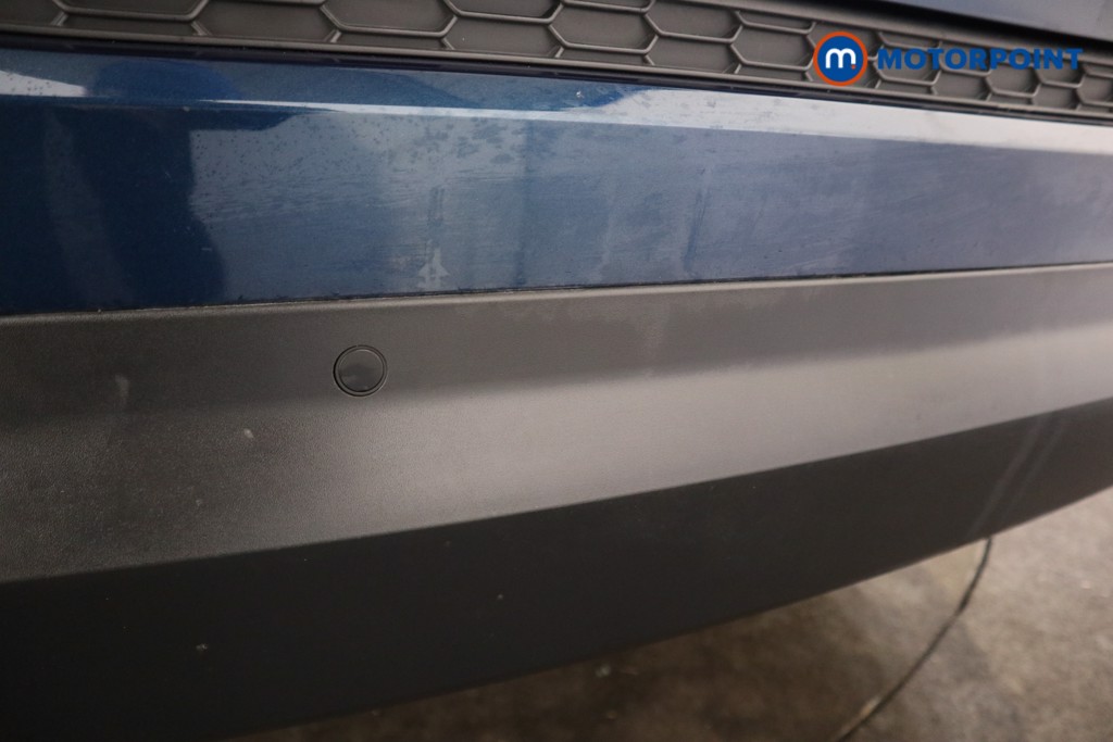 Skoda Kodiaq Se L Executive Automatic Petrol SUV - Stock Number (1611500) - 32nd supplementary image