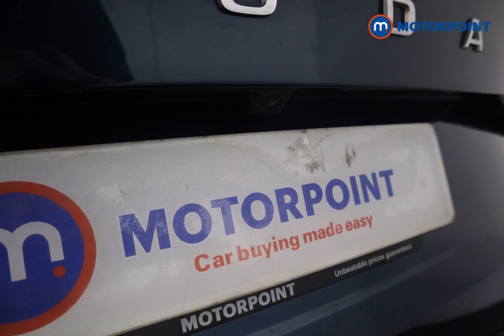 Skoda Kodiaq Se L Executive Automatic Petrol SUV - Stock Number (1611500) - 33rd supplementary image