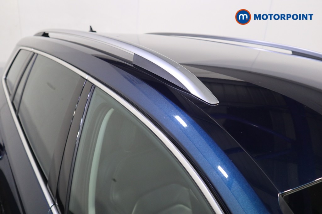 Skoda Kodiaq Se L Executive Automatic Petrol SUV - Stock Number (1611500) - 38th supplementary image