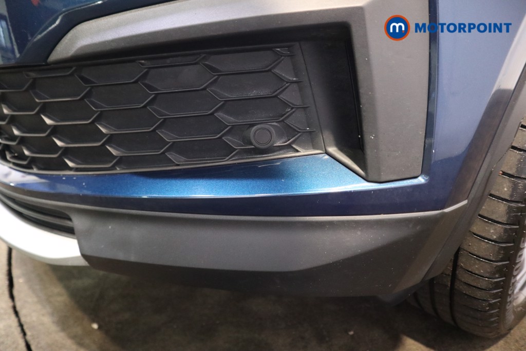 Skoda Kodiaq Se L Executive Automatic Petrol SUV - Stock Number (1611500) - 41st supplementary image