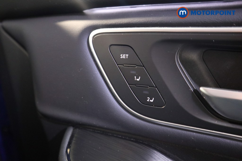 Nissan Qashqai Tekna-Plus Manual Petrol SUV - Stock Number (1611529) - 13th supplementary image