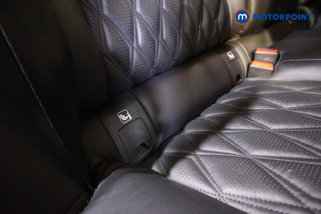 Nissan Qashqai Tekna-Plus Manual Petrol SUV - Stock Number (1611529) - 17th supplementary image