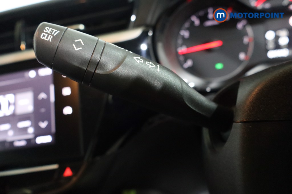 Vauxhall Corsa Se Premium Manual Diesel Hatchback - Stock Number (1611550) - 14th supplementary image