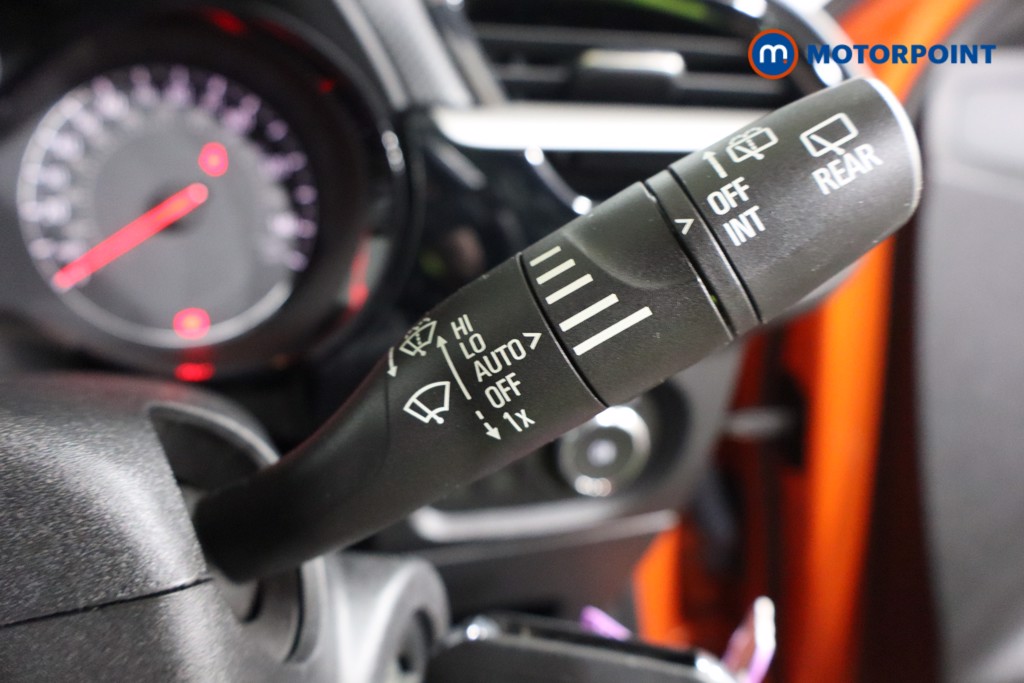 Vauxhall Corsa Se Premium Manual Diesel Hatchback - Stock Number (1611550) - 15th supplementary image