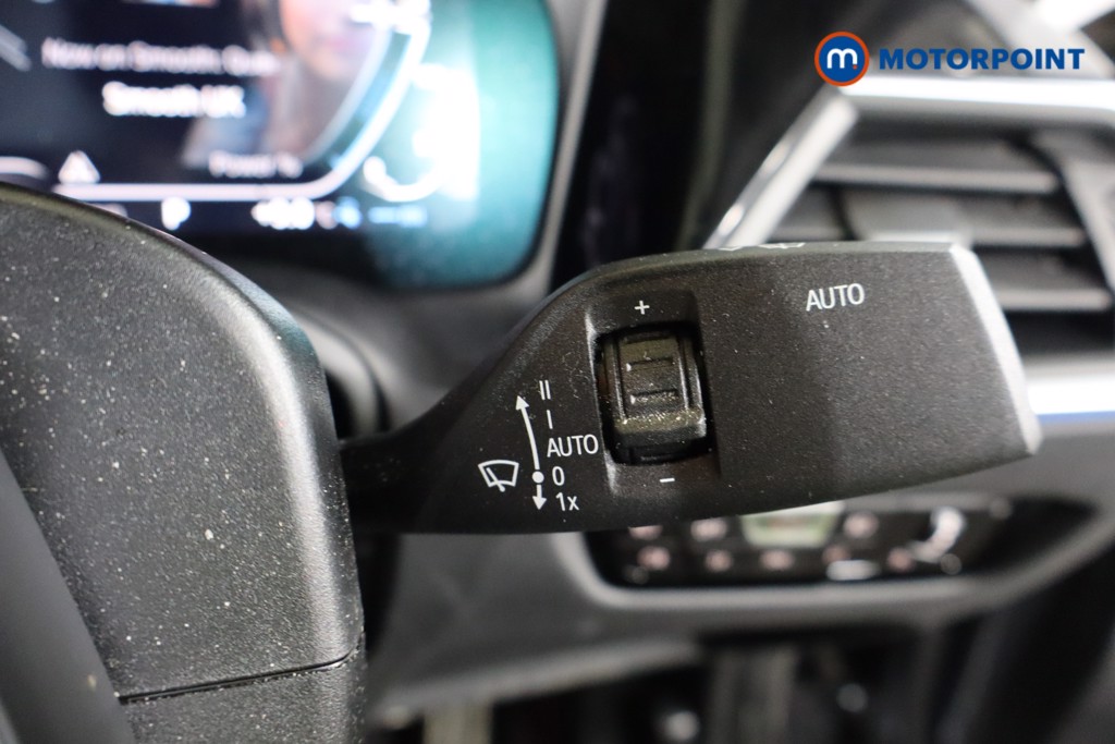 BMW 3 Series M Sport Automatic Petrol Plug-In Hybrid Saloon - Stock Number (1611584) - 15th supplementary image